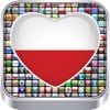Polskie Aplikacje - Polish Apps