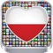 Polskie Aplikacje pomogą Ci znaleźć w App Store najlepsze polskie aplikacje dla Twojego iPhone/iPad'a