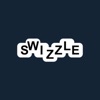 Swizzle: Word Game