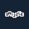 Play SWIZZLE word game today