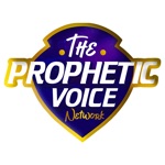Prophetic Voice Network