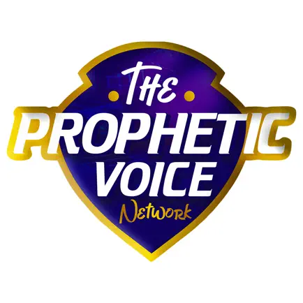 Prophetic Voice Network Читы