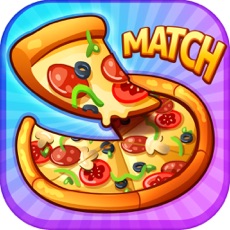 Activities of Match 3 Pizza: Kitchen Crash