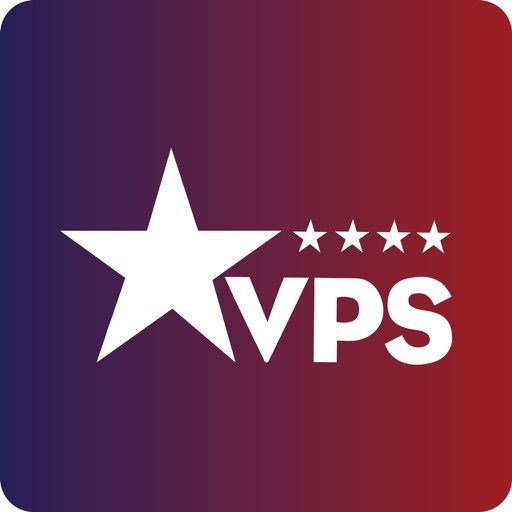 VPS - Valet Parking Services