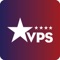 VPS - Valet Parking Services application allow Area managers to report the daily work of valet parking supervisors in a specific Area