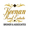 Keenan Real Estate
