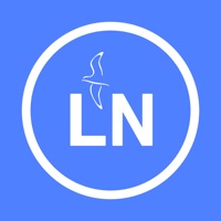 LN - Nachrichten und Podcast apk