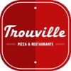 Trouville Trouville