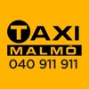 Taxi Malmö