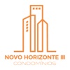 Novo Horizonte III