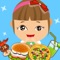 Free Yummy Barbecue Food Cooking Games