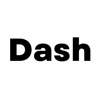 Dash Ride