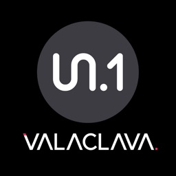 UN1 Valaclava