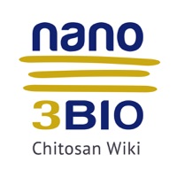 Chitosan Wiki PC 용