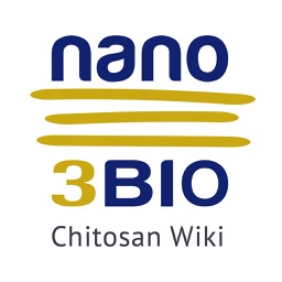 Chitosan Wiki