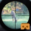 VR Deer Hunter Pro for Google Cardboard - VR Apps