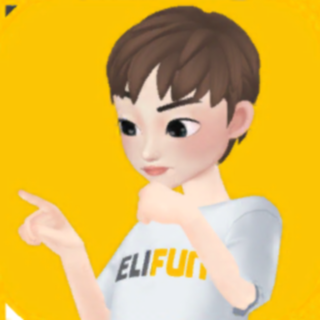 Get ELIFUN for iOS, iPhone, iPad Aso Report