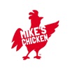 Mike's Chicken