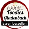 Foodies Gladenbach