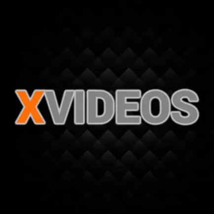 xvidoes Читы