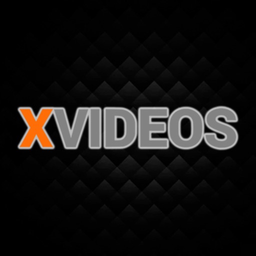 xvidoes Icon