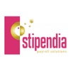 Stipendia Payroll App
