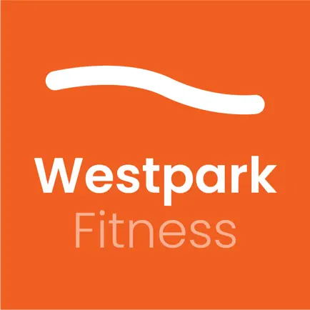 Westpark-Fitness Читы