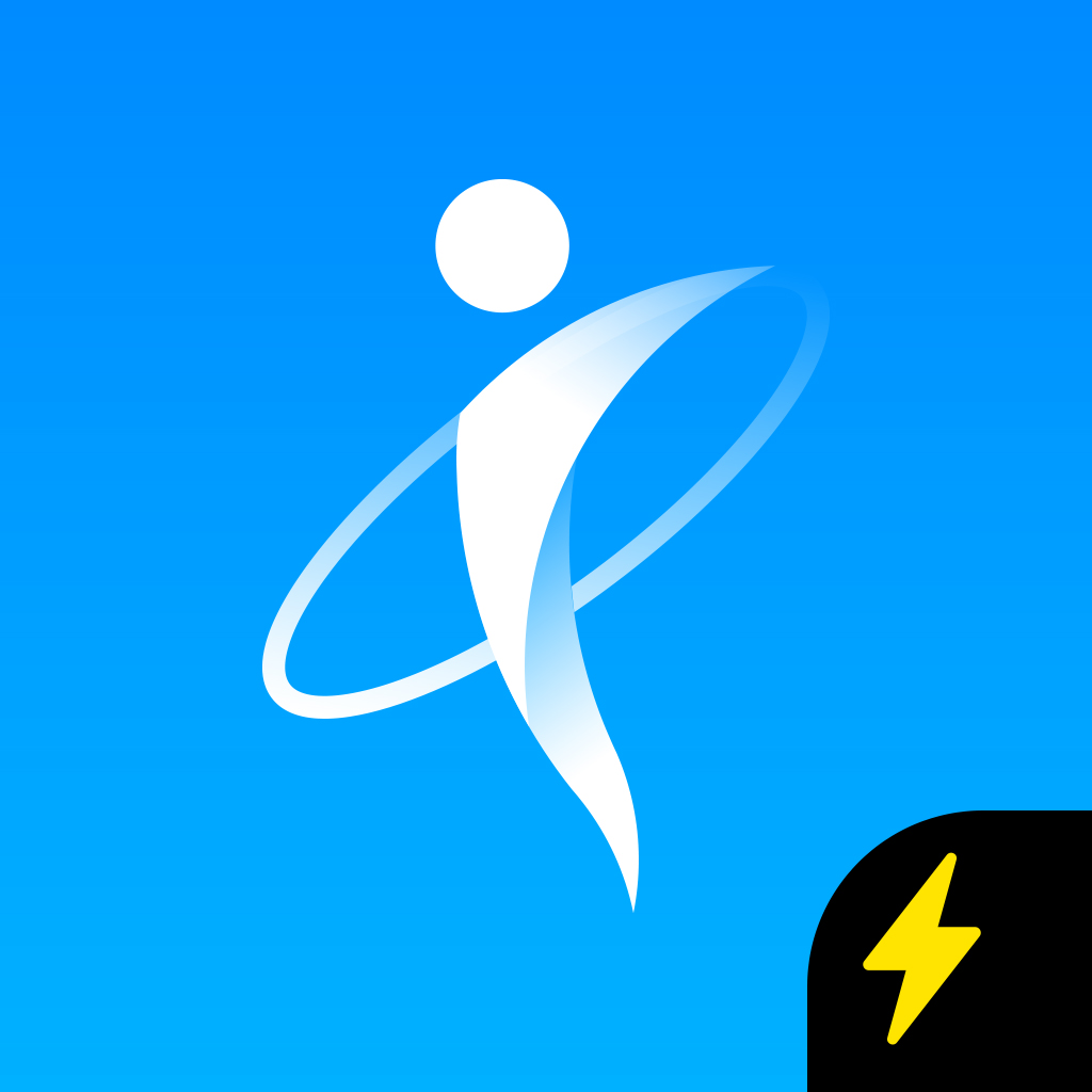 Get 康柚OKOK for iOS, iPhone, iPad Aso Report