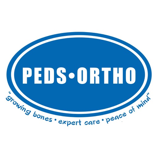 Peds-Ortho