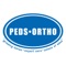 Welcome to our Pediatric Orthopedics of Southwest Florida app