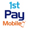 1stPayMobile