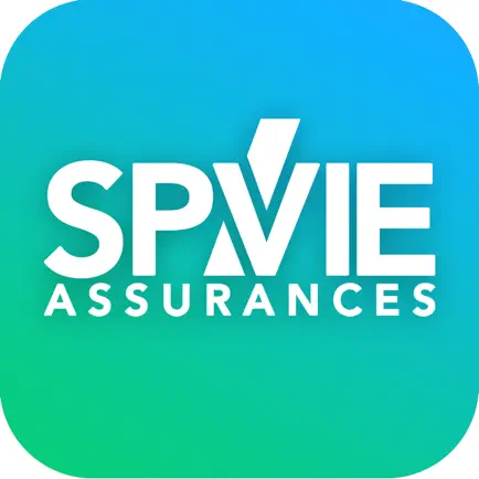 SPVIE Assurances Читы