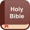 Holy Bible: bible study trivia
