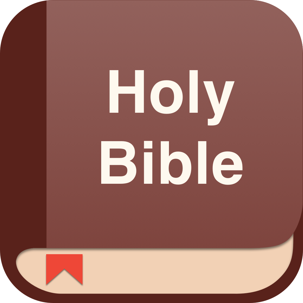 Get Holy Bible: bible study trivia for iOS, iPhone, iPad Aso Report