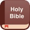 Icon Holy Bible: bible study trivia
