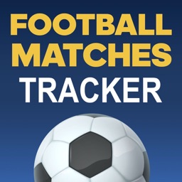 Football Matches Bet Tracker