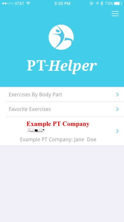 PT-Helper