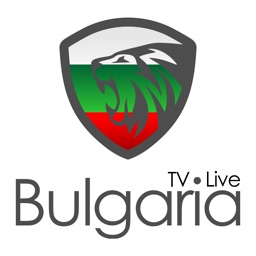 Bulgaria Live