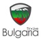 Bulgaria Live enables you to watch Bulgarian channels such as sports, movies, music, and entertainment in high quality and HD