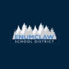 Enumclaw School District