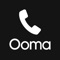 Icon Ooma Office