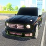 Get G Class 4x4 Car Simulator 2023 for iOS, iPhone, iPad Aso Report
