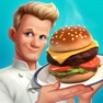 Get Chef Blast for iOS, iPhone, iPad Aso Report