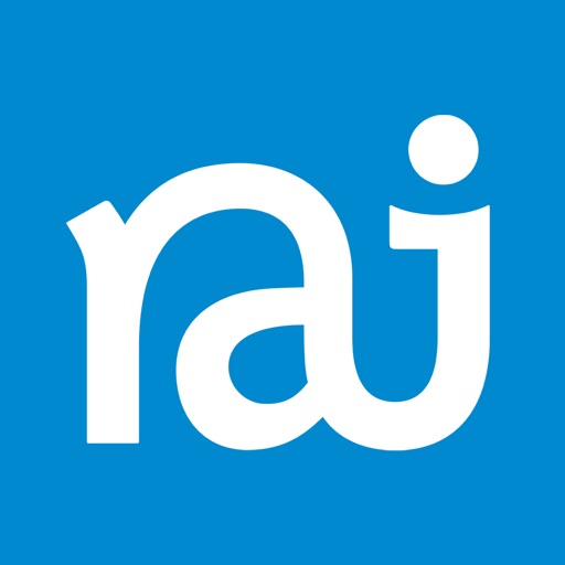 RAI-TapTool