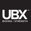 UBX Member Portal App