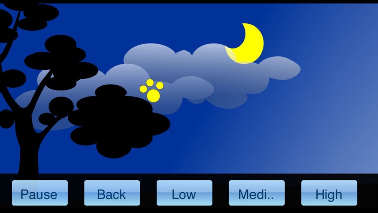 Flash Cartoon Animation Movie Player screenshot-3