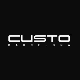 Custo Barcelona