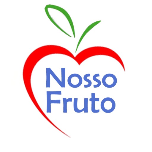 Escola Nosso Fruto Download