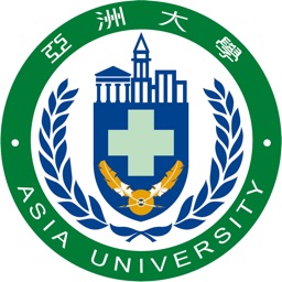 亞洲大學