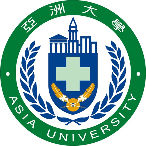 亞洲大學